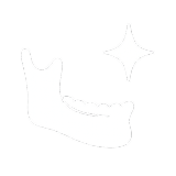 Titanium Implants