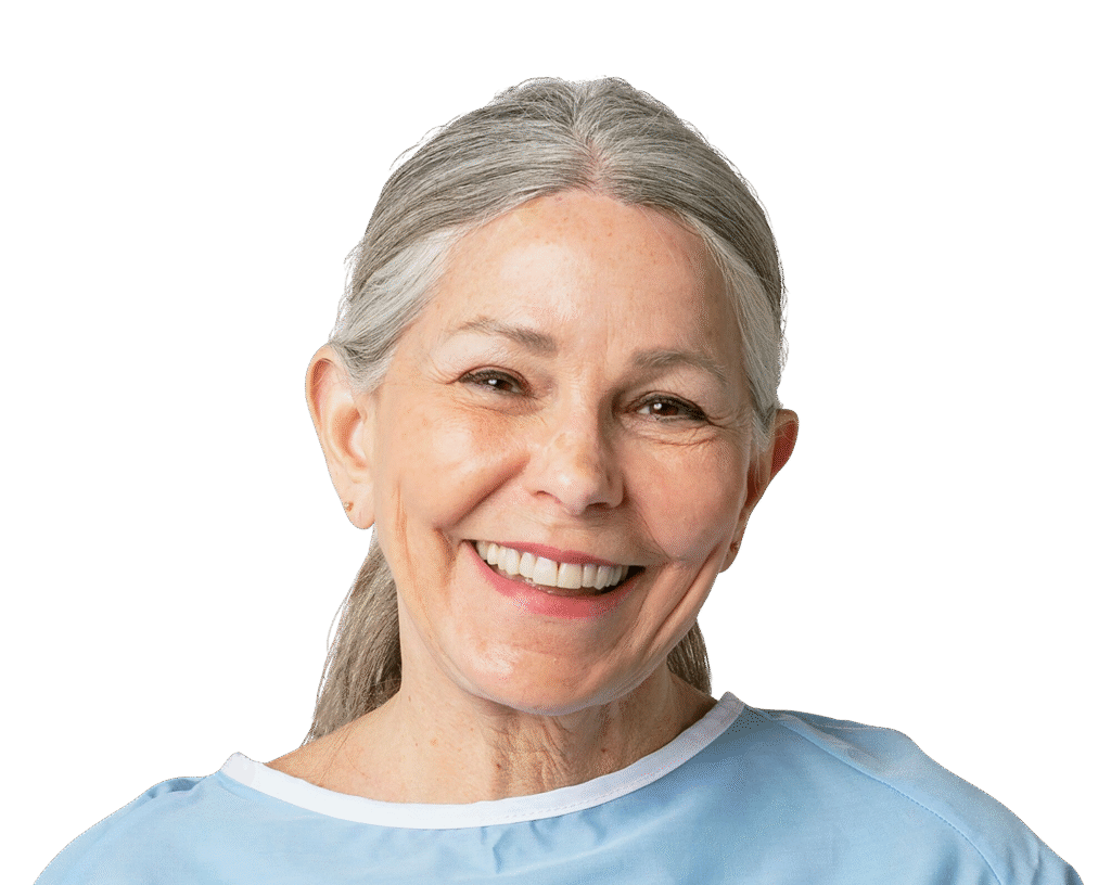 dental-patient-testimonials